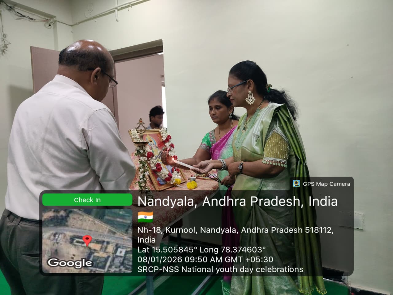 Awareness on Drug Abuse